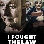 gwhDEWyNMu8huq7PC1FBAd2U1yg