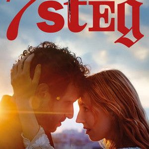 je2fflhT1X2gqyrsOpmRFtIkcw4