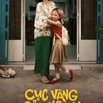 jv2bu10yEL3UgBqdULUahMDemh