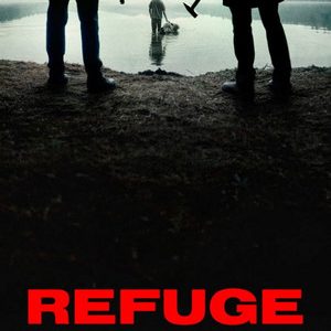 Refuge
