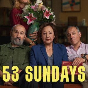 53 Sundays