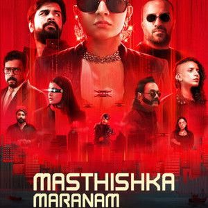 vJrDoDEJzx6jF71dvocT3bgCzFB