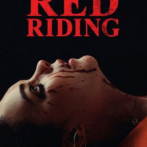 Red Riding