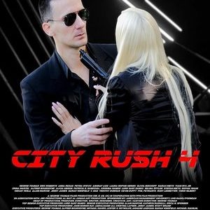 wvEZYAhEmzHiqDUQzmIR54q0iMd