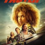 y3JoVnSi9xmfYDwoEbclurKDQLL