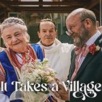 znUVVJh0WSCHAhiJ6Att5qhmAzG