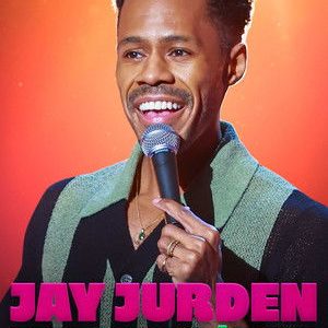 Jay Jurden: Yes Ma’am