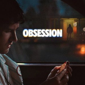 Obsession