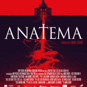 Anatema