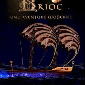 Brioc