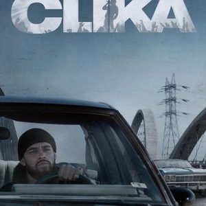 Clika