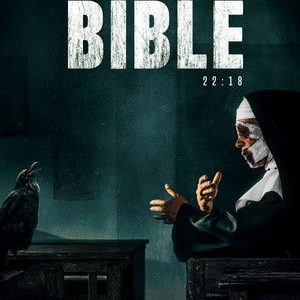 Satan – The Dark
