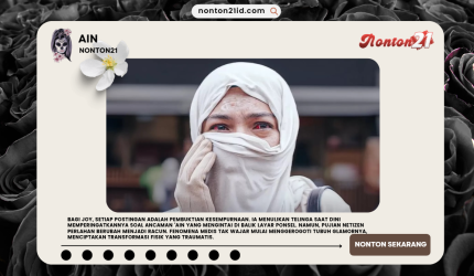 AinNONTON21