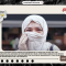 AinNONTON21