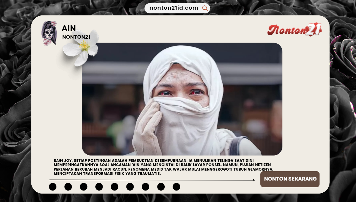 AinNONTON21