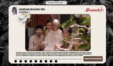JanganBuangIbuNONTON21