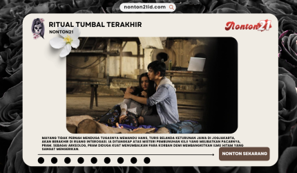 RitualTumbalTerakhirNONTON21