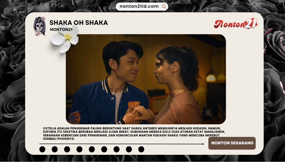 ShakaOhShakaNONTON21