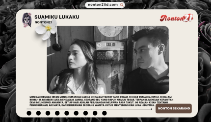 SuamikuLukakuNONTON21