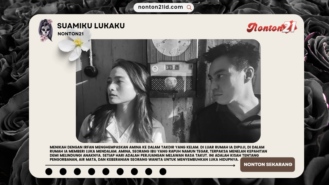 SuamikuLukakuNONTON21
