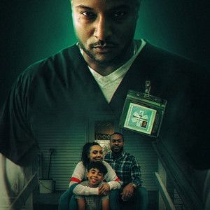 The Caretaker