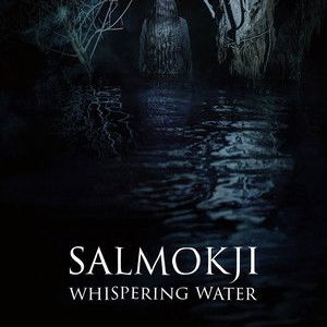 Salmokji: Whispering Water