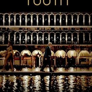 Youth