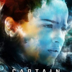 Captain Tsunami