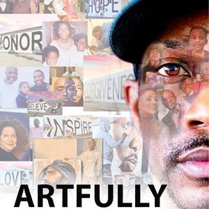 Artfully United