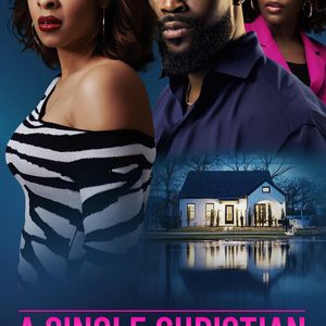 A Single Christian