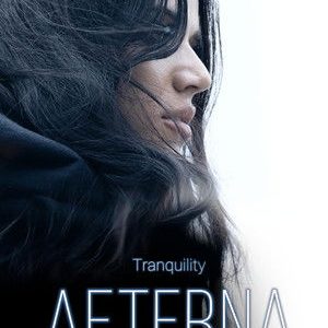 Tranquility: Aeterna