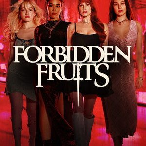 Forbidden Fruits