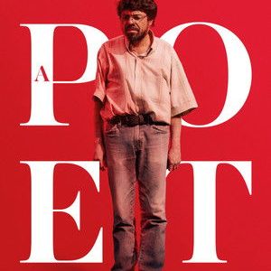 A Poet
