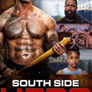 South Side Hero