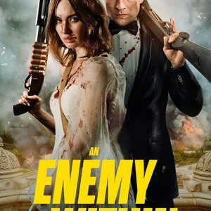 An Enemy Within