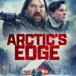 Arctic’s Edge