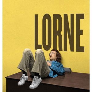 Lorne