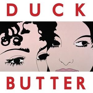 Duck Butter