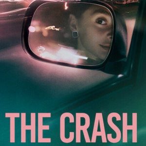 The Crash