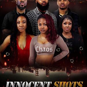 Innocent Shots