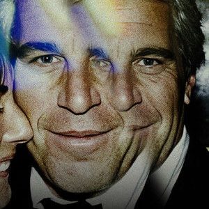 Diabolical – The Epstein Files