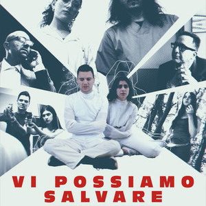 Vi possiamo salvare