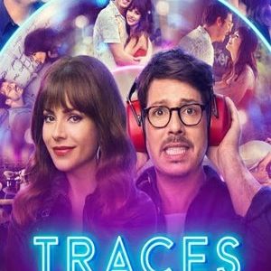 Traces of Love