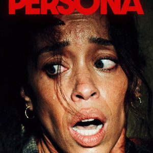 Persona