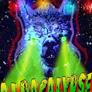 Alpacalypse