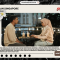 AhlanSingaporeNONTON21