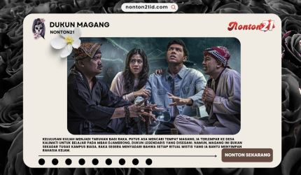 DukunMagangNONTON21