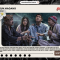 DukunMagangNONTON21