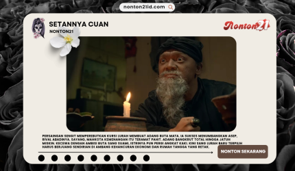 SetannyaCuanNONTON21