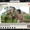 TanahRuntuhNONTON21